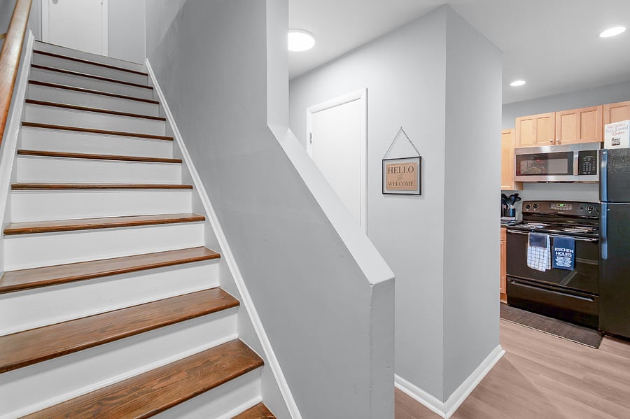 Furnished Finder property 858383_1 photo 22