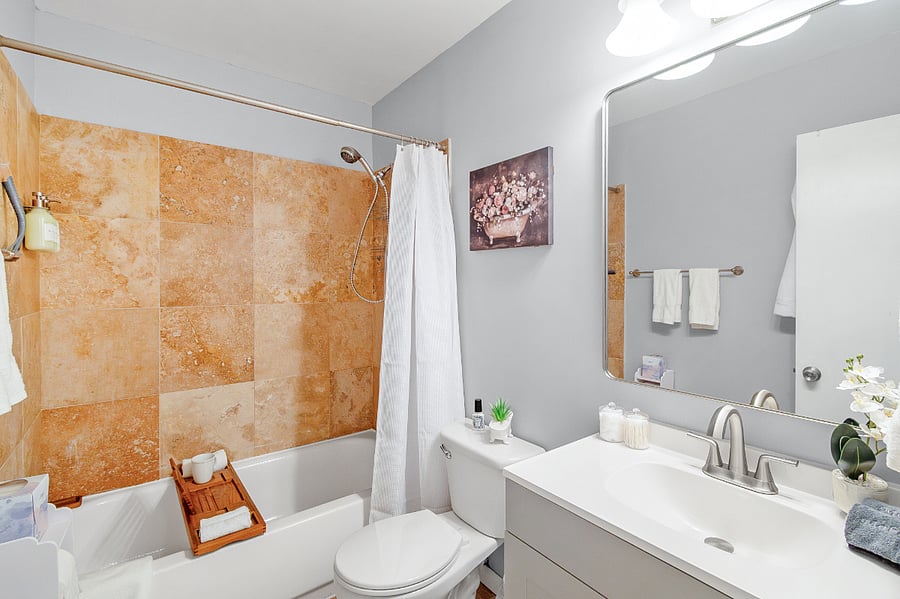 Furnished Finder property 858383_1 photo 11