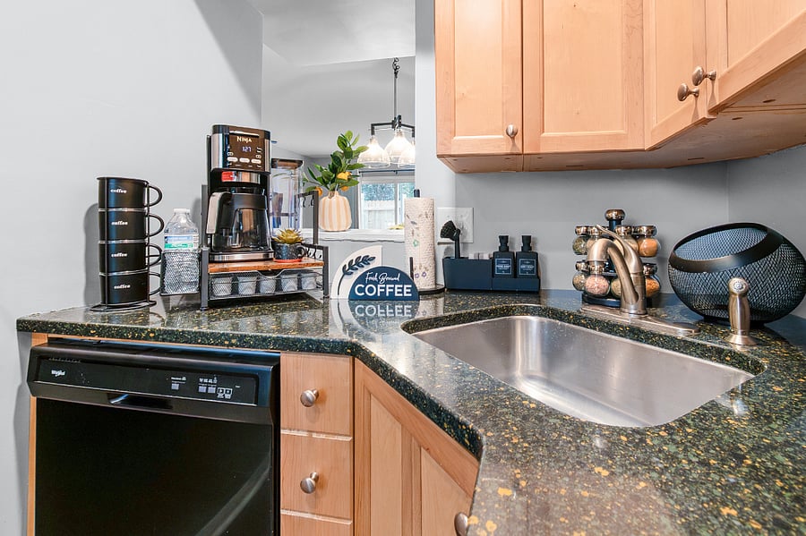 Furnished Finder property 858383_1 photo 7