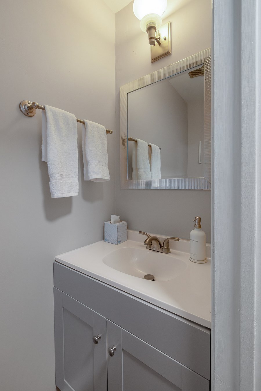 Furnished Finder property 858383_1 photo 23