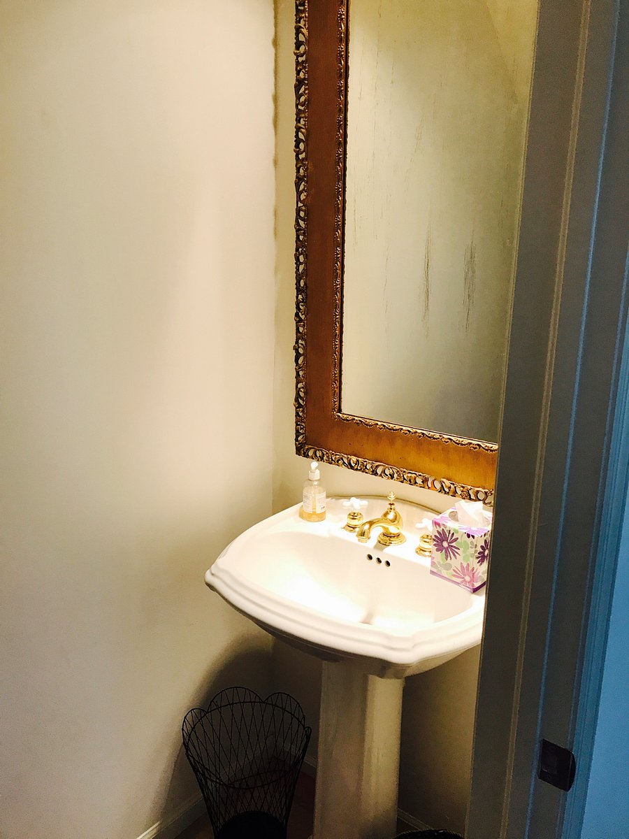 Furnished Finder property 858394_1 photo 10
