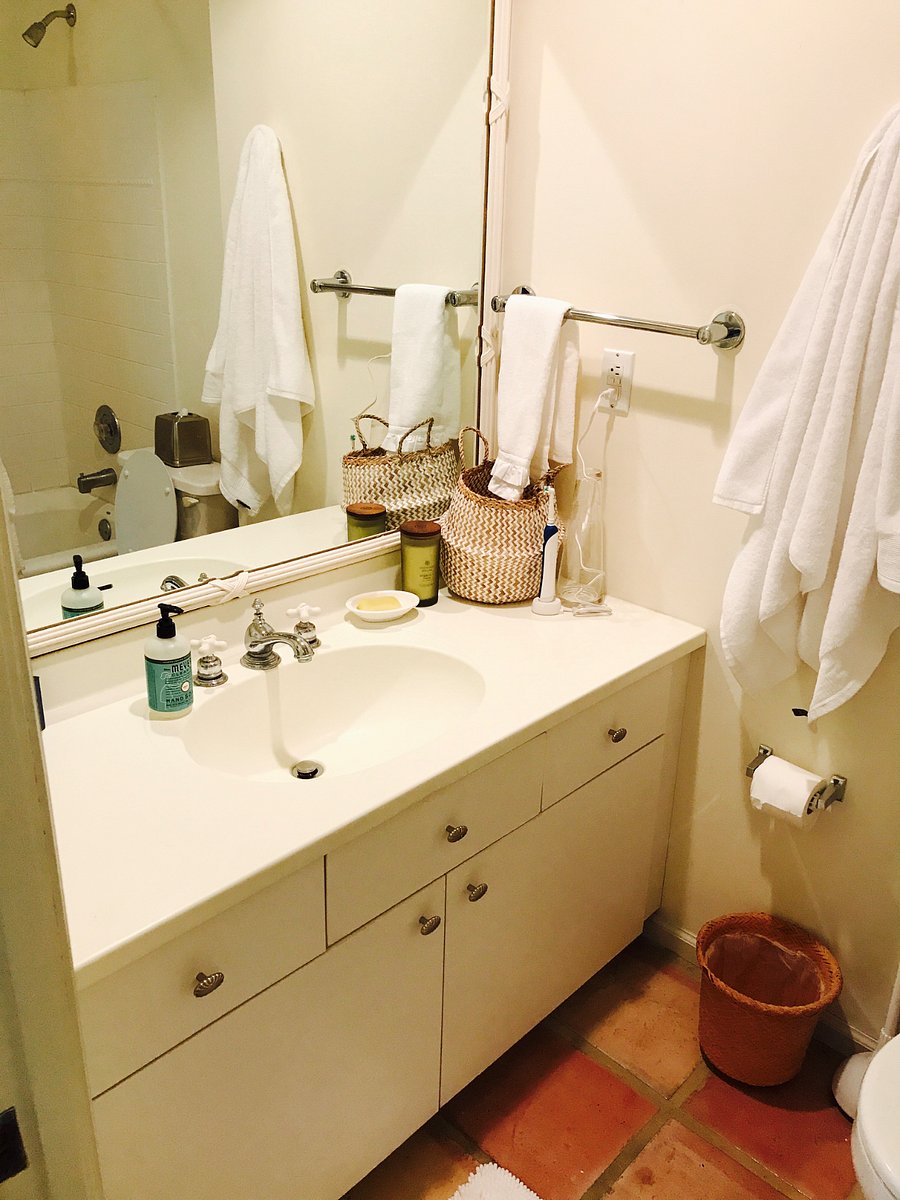 Furnished Finder property 858394_1 photo 9
