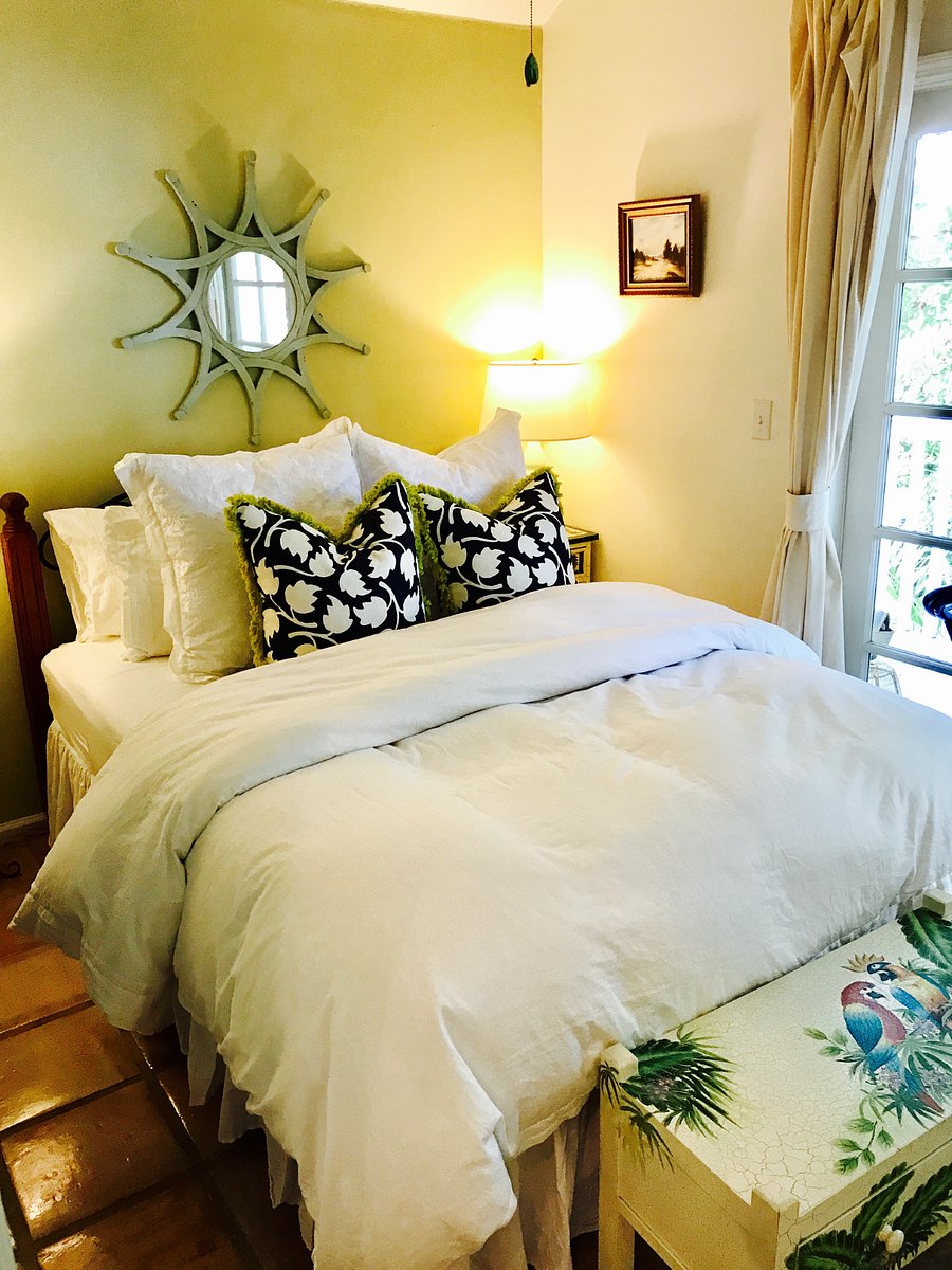 Furnished Finder property 858394_1 photo 12
