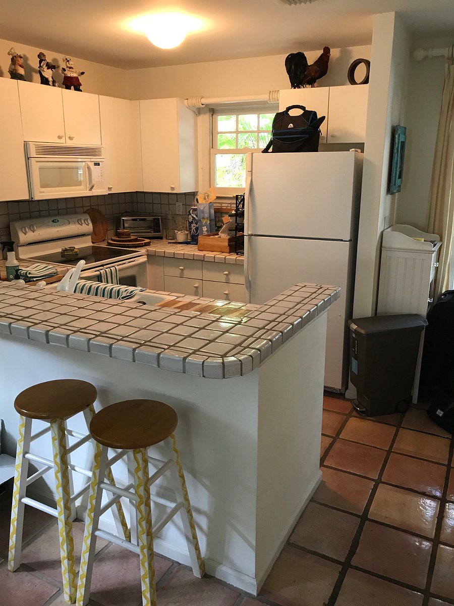 Furnished Finder property 858394_1 photo 8