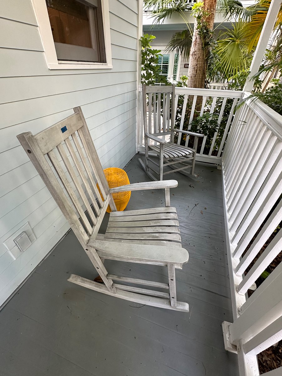 Furnished Finder property 858394_1 photo 3