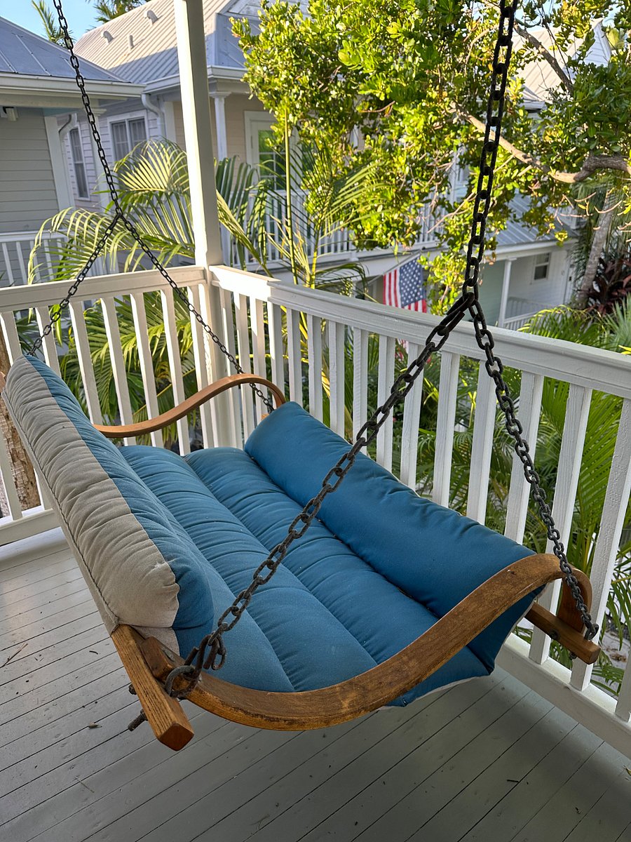 Furnished Finder property 858394_1 photo 4
