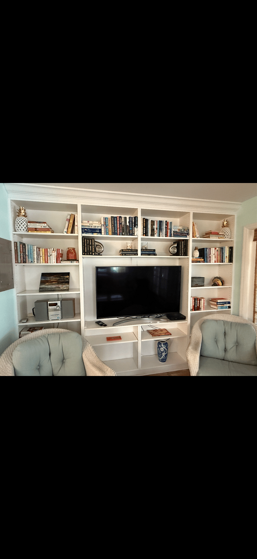 Furnished Finder property 858394_1 photo 7