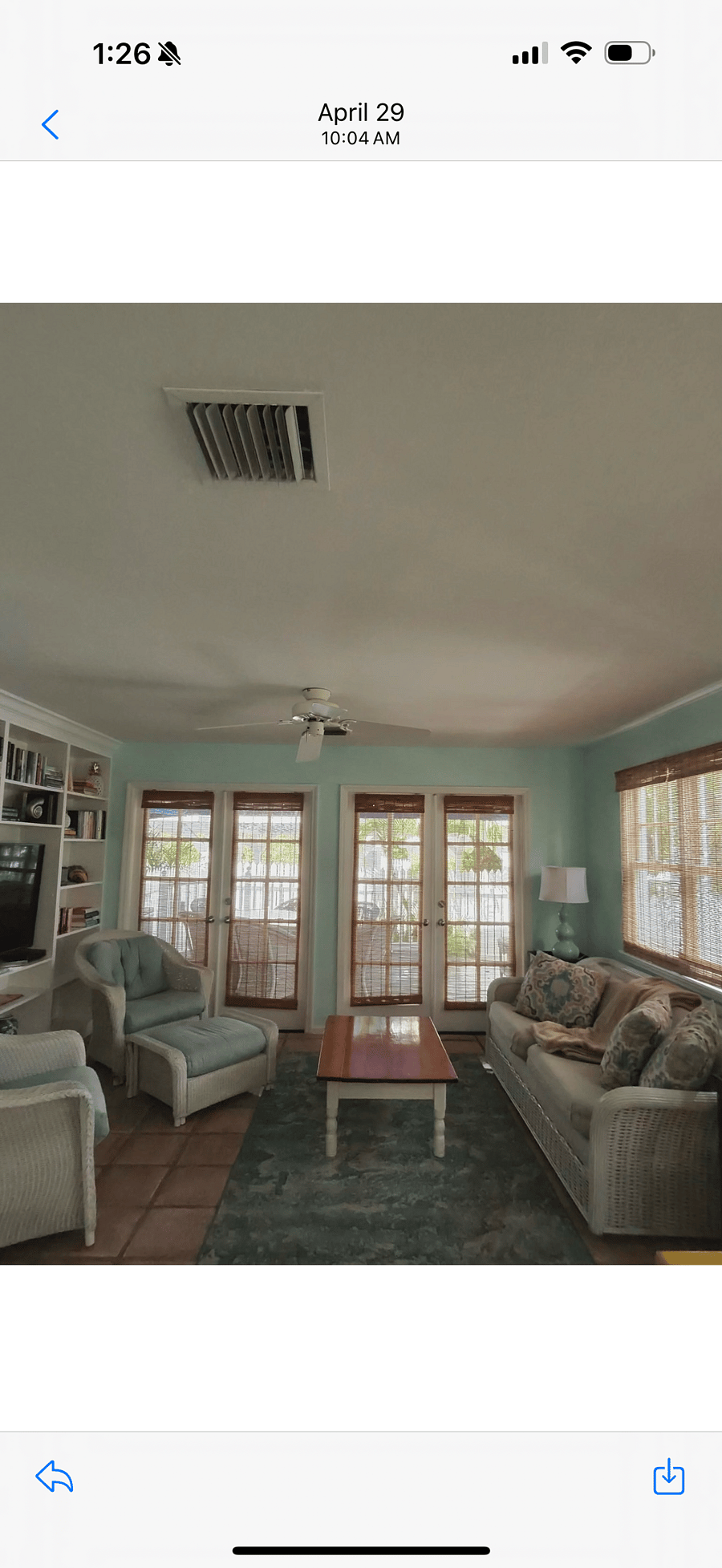 Furnished Finder property 858394_1 photo 6