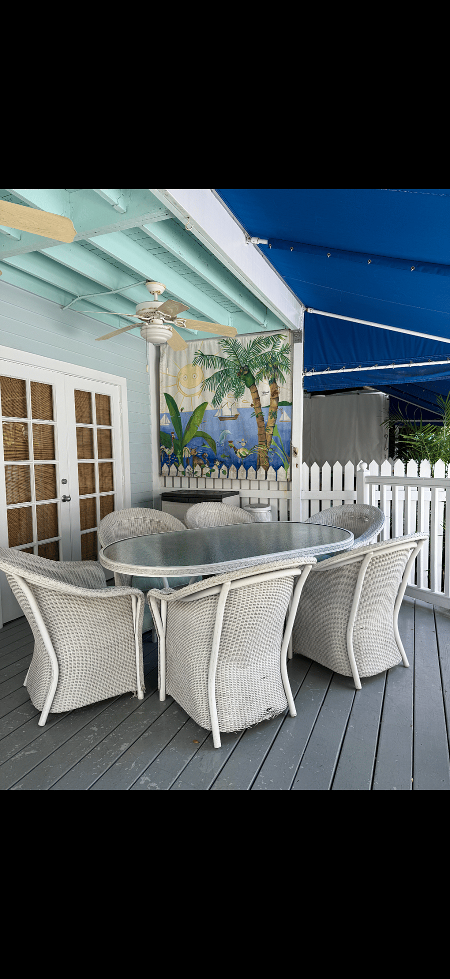 Furnished Finder property 858394_1 photo 14
