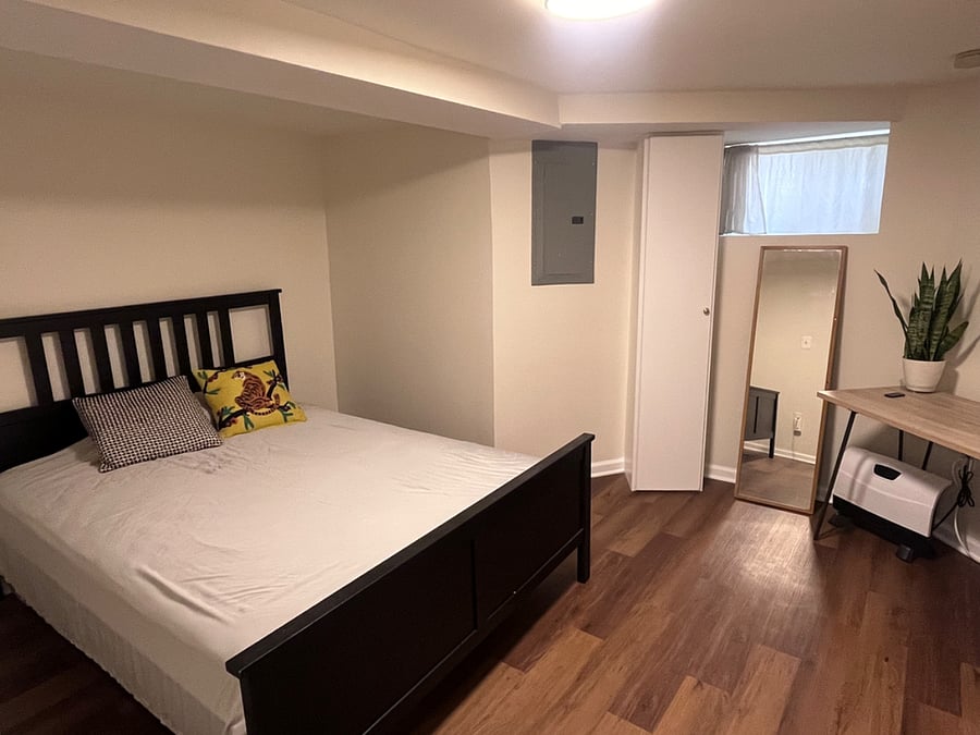 Furnished Finder property 858396_1 photo 7
