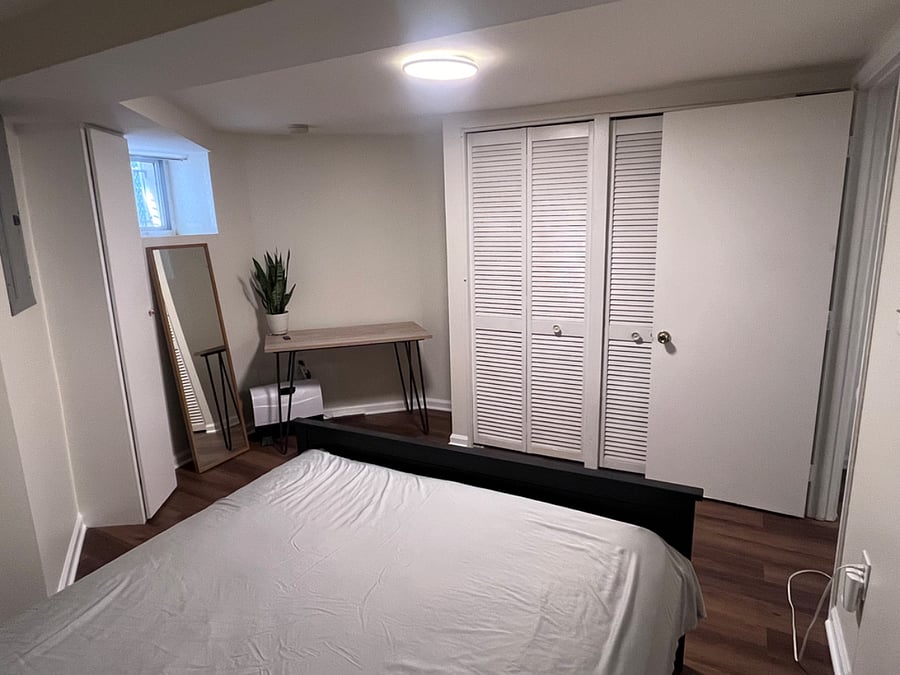 Furnished Finder property 858396_1 photo 8