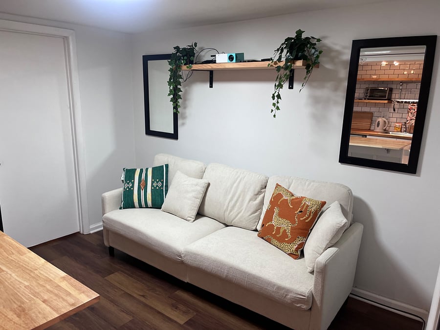 Furnished Finder property 858396_1 photo 5