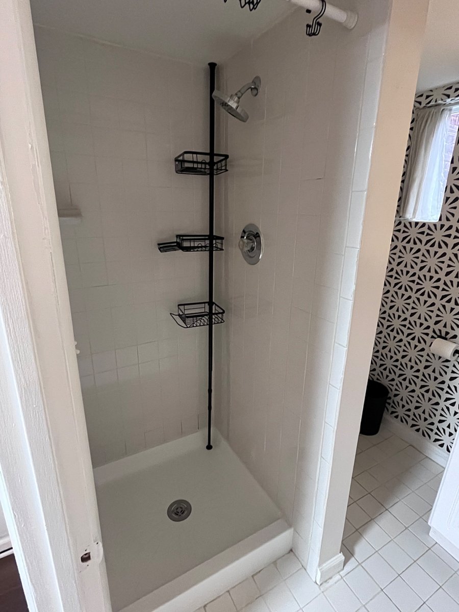 Furnished Finder property 858396_1 photo 10