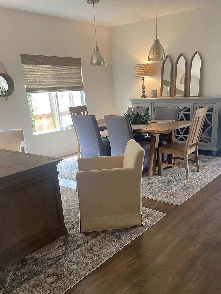 Furnished Finder property 858398_1 photo 5