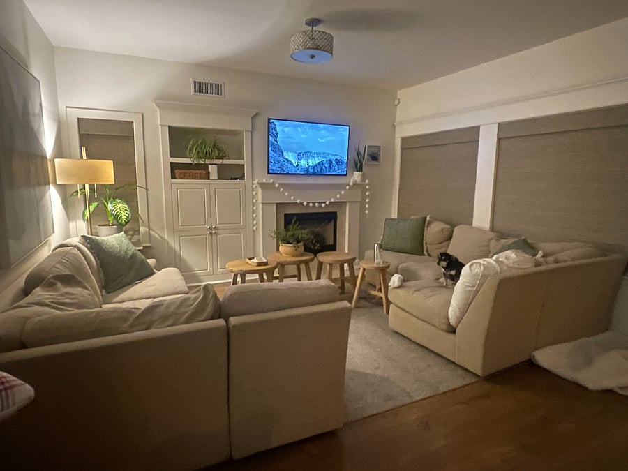 Furnished Finder property 858398_1 photo 4