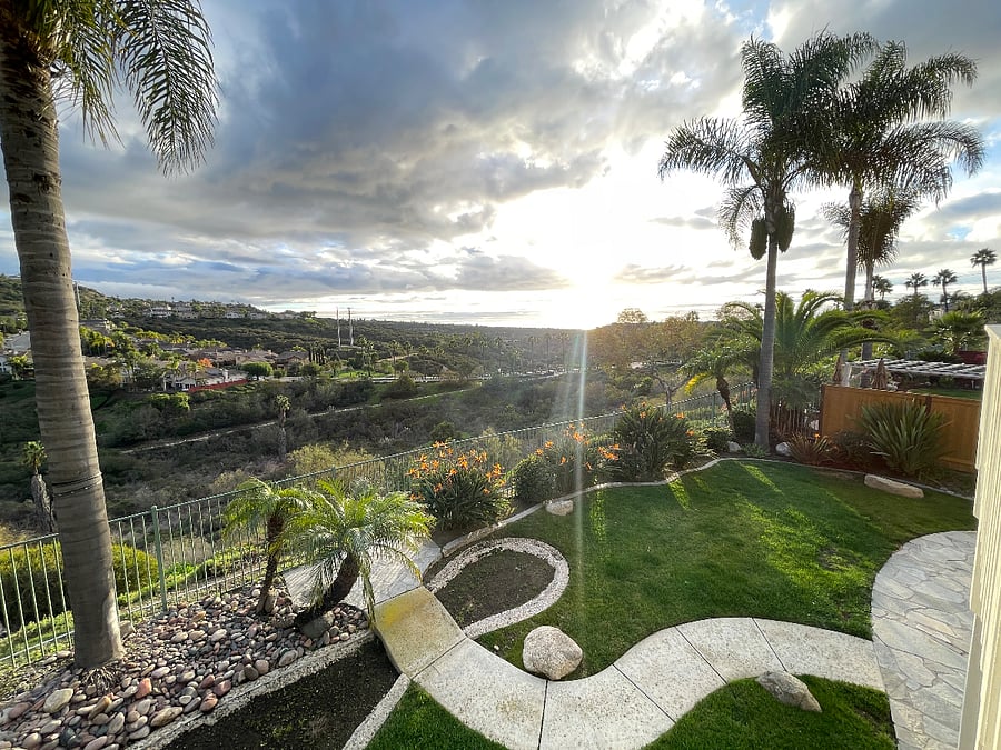 Furnished Finder property 858398_1 photo 7