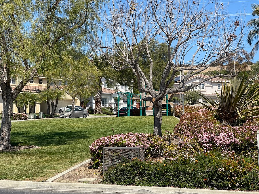Furnished Finder property 858398_1 photo 8