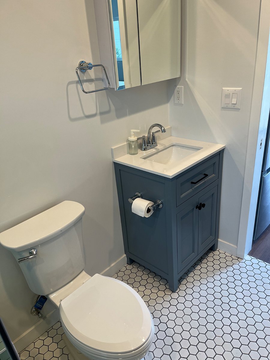 Furnished Finder property 858399_1 photo 4