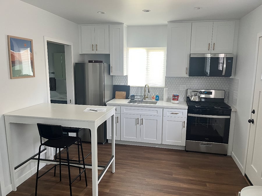 Furnished Finder property 858399_1 photo 6