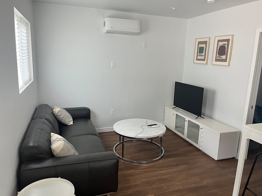 Furnished Finder property 858399_1 photo 7