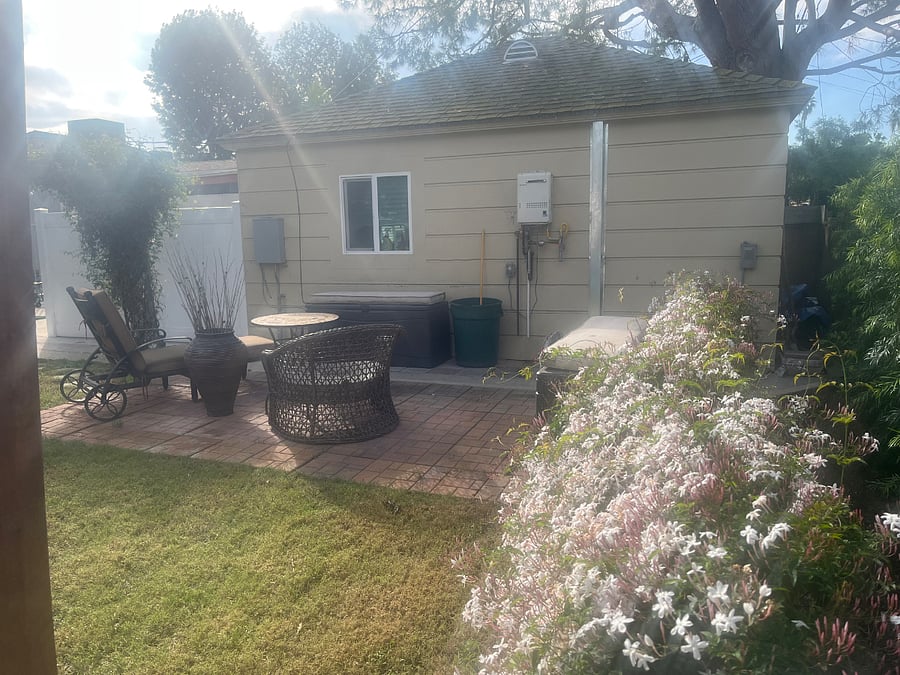 Furnished Finder property 858399_1 photo 10