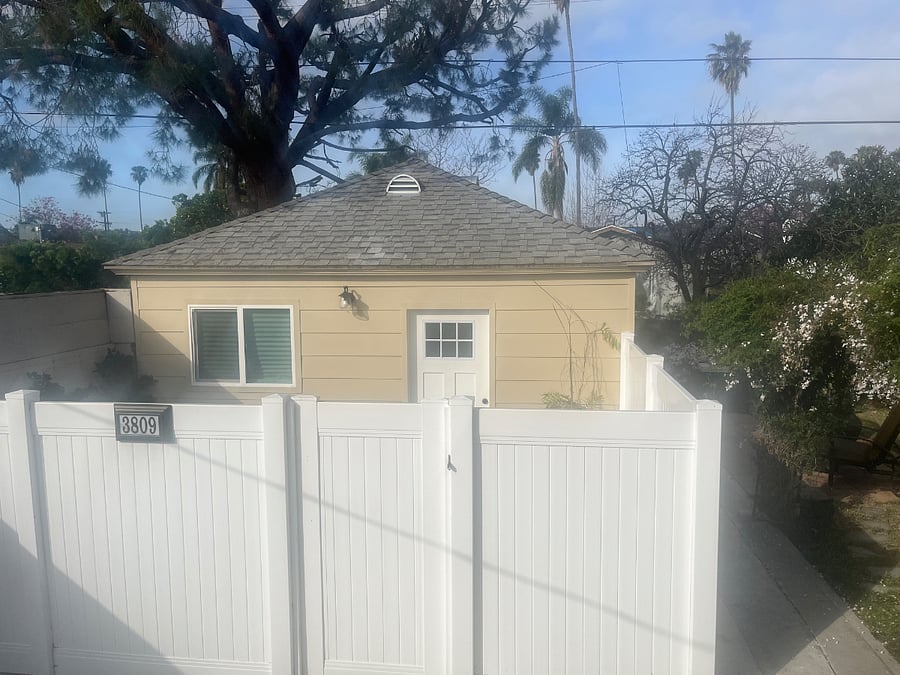 Furnished Finder property 858399_1 photo 9
