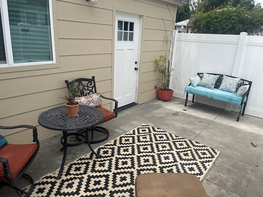 Furnished Finder property 858399_1 photo 11