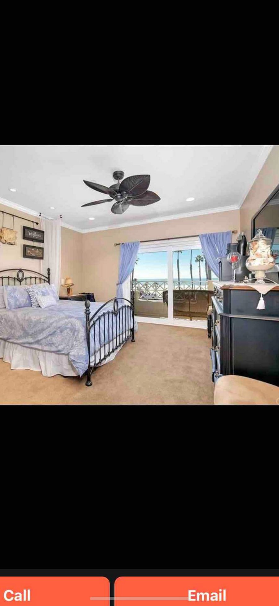 Furnished Finder property 858408_1 photo 3