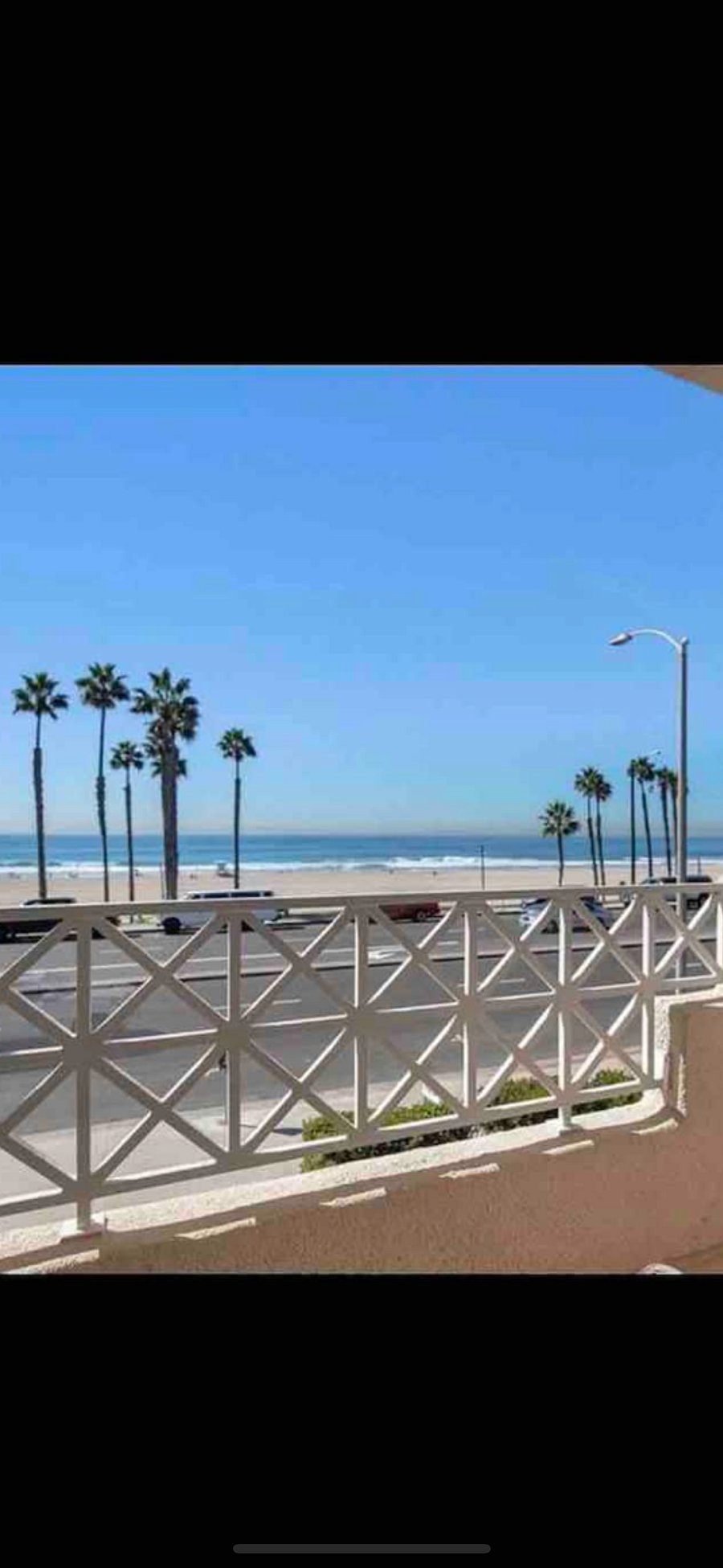 Furnished Finder property 858408_1 photo 4
