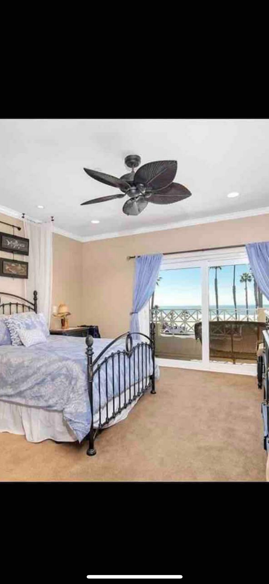 Furnished Finder property 858408_1 photo 6