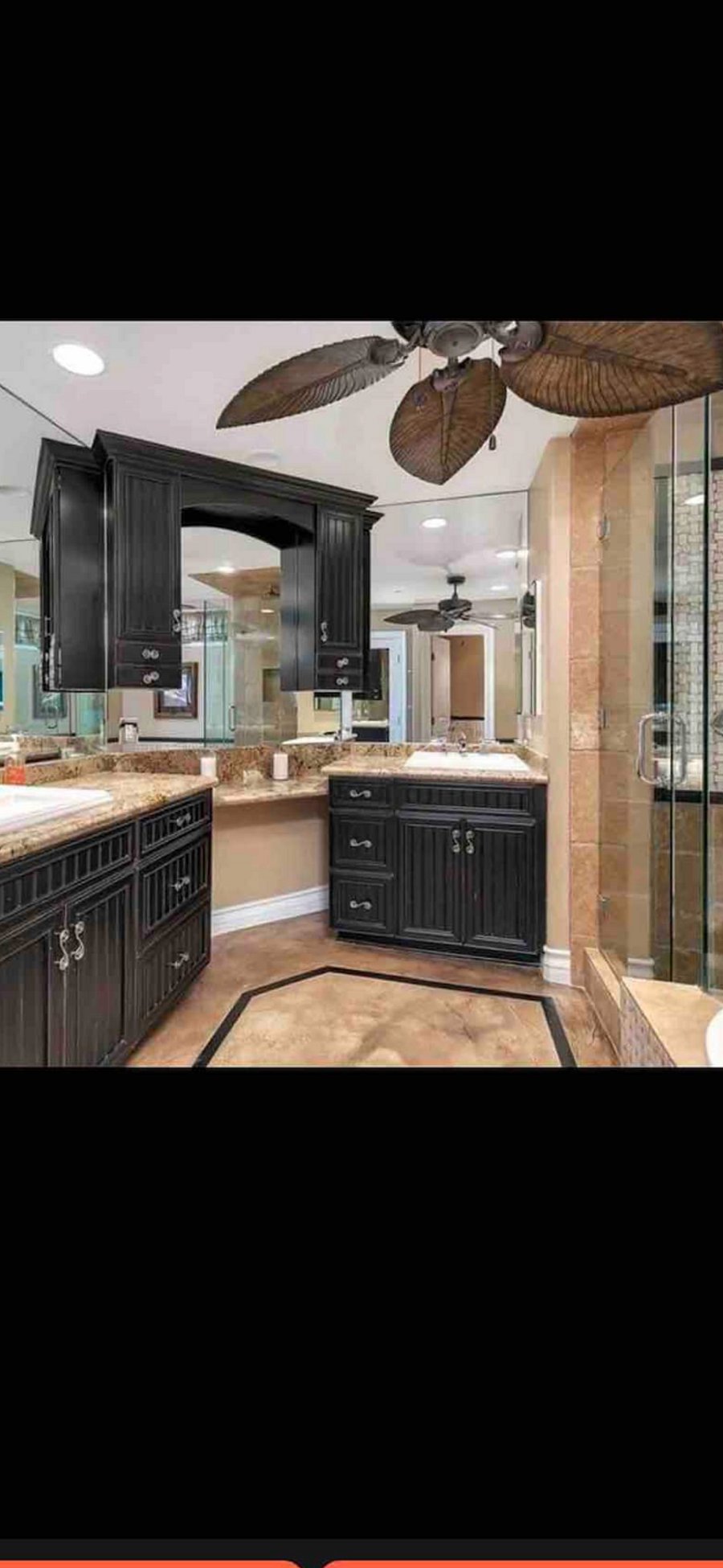 Furnished Finder property 858408_1 photo 5