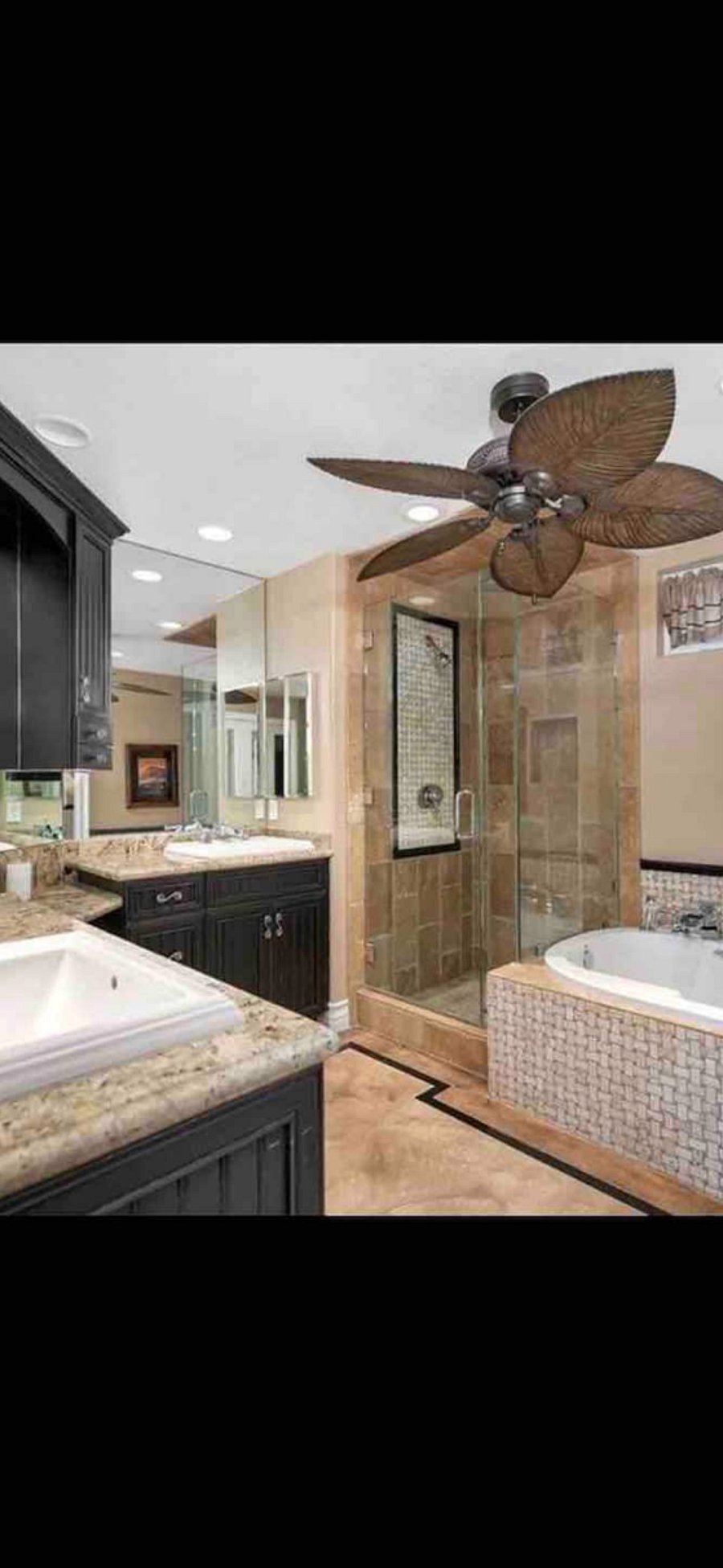 Furnished Finder property 858408_1 photo 8