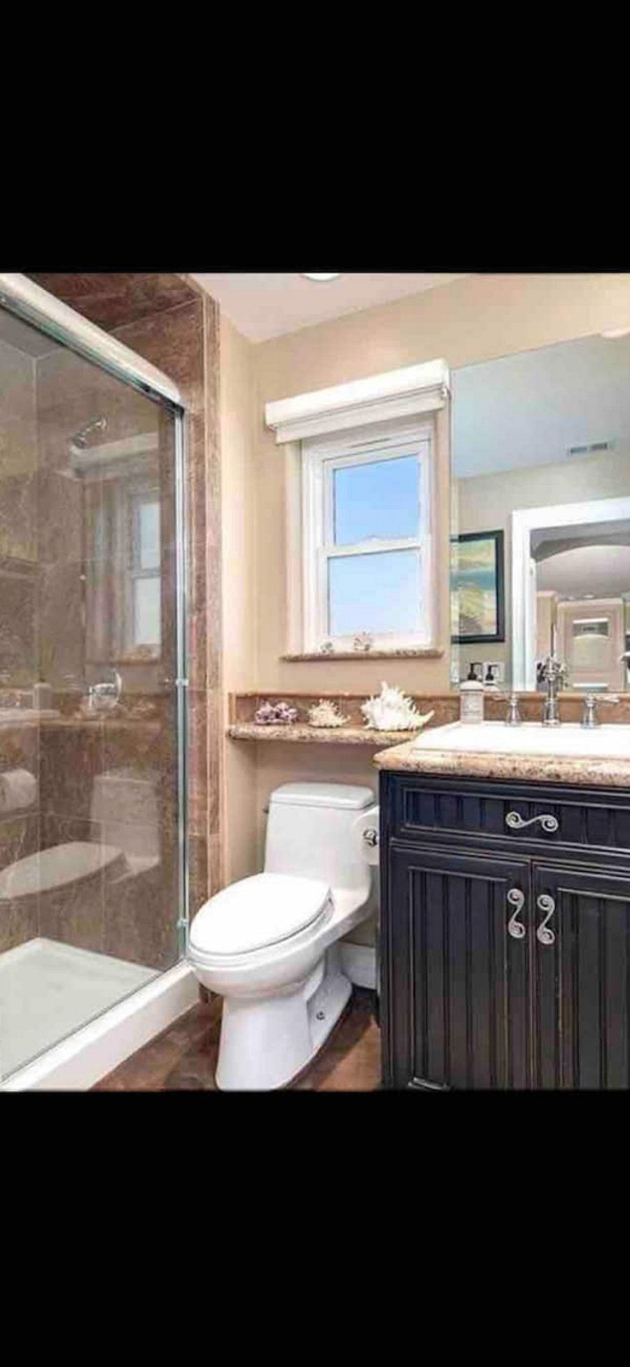Furnished Finder property 858408_1 photo 7