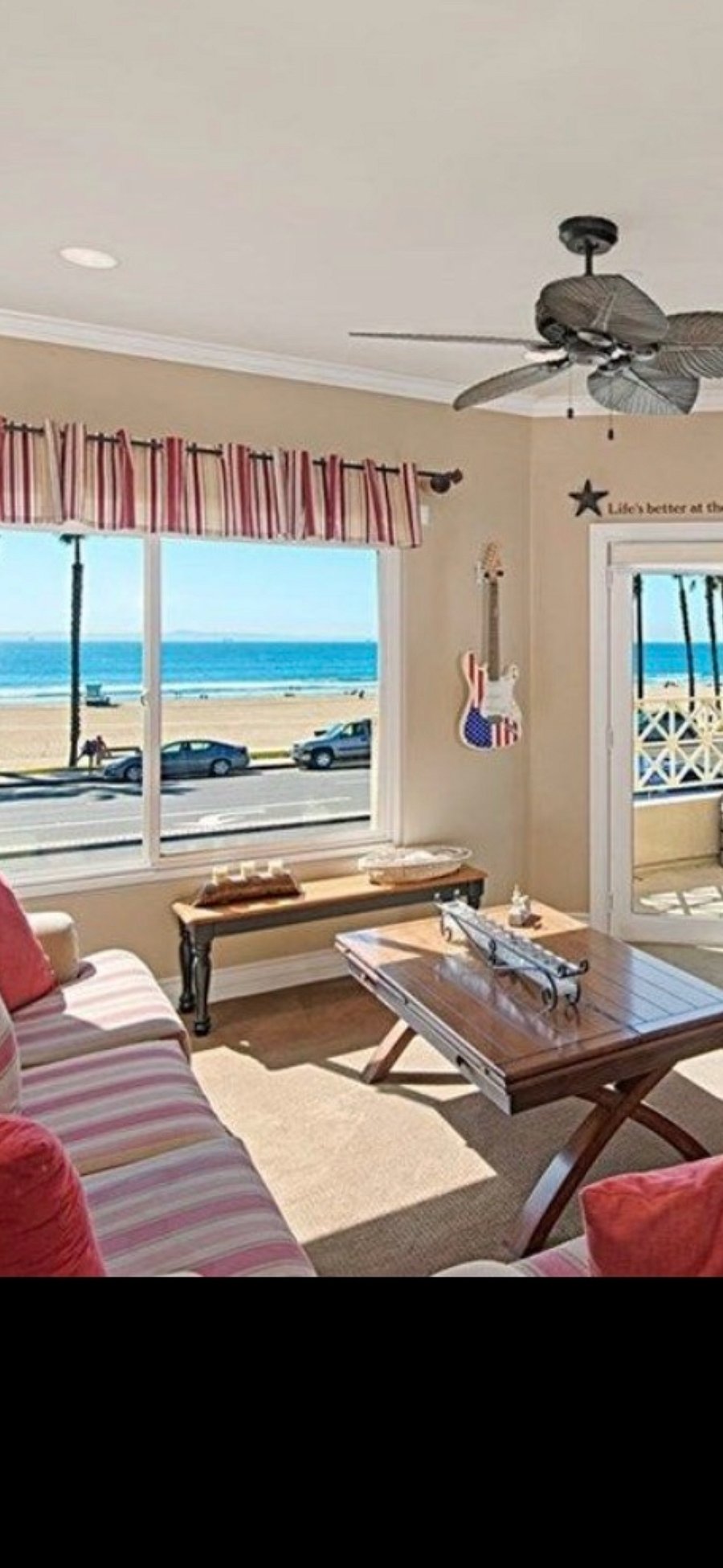 Furnished Finder property 858408_1 photo 9