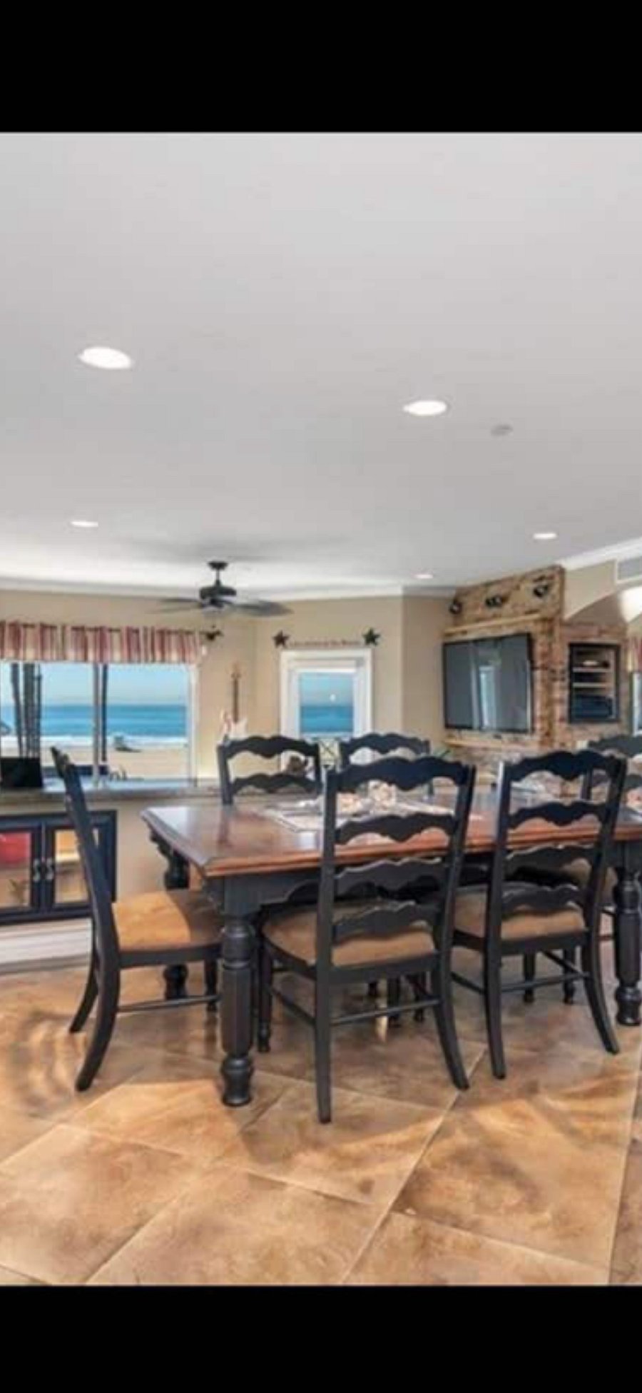 Furnished Finder property 858408_1 photo 10