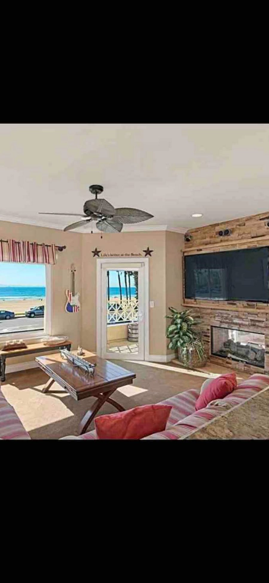 Furnished Finder property 858408_1 photo 11