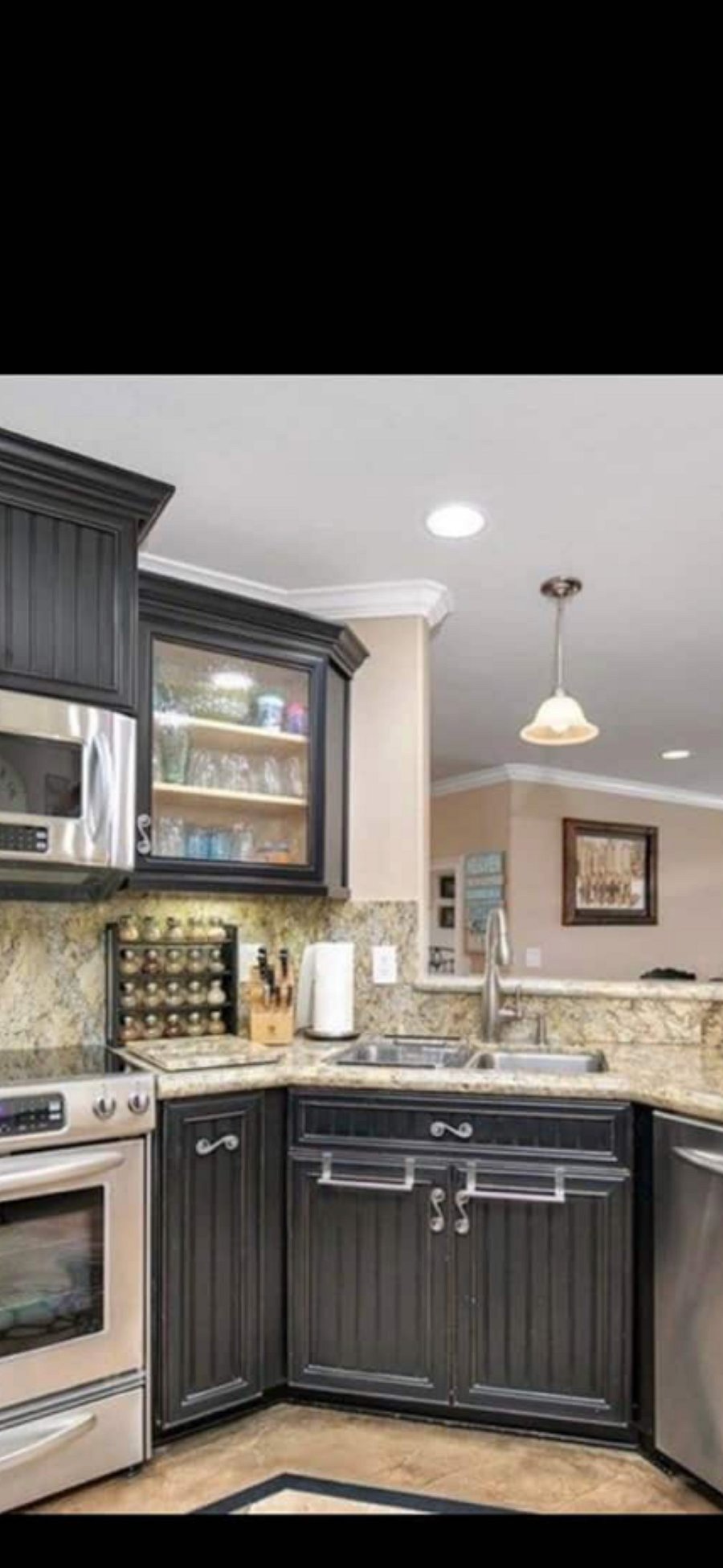 Furnished Finder property 858408_1 photo 12