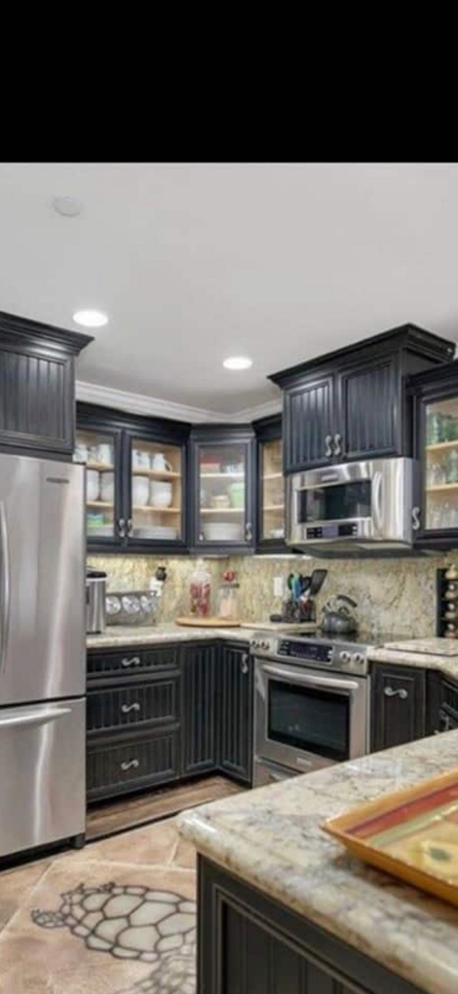 Furnished Finder property 858408_1 photo 13
