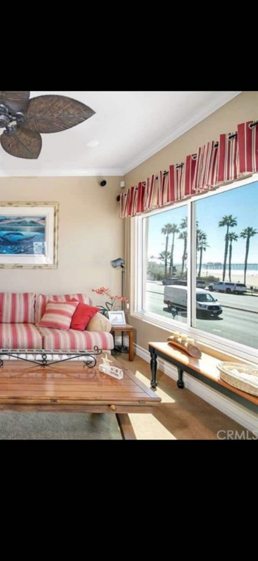 Furnished Finder property 858408_1 photo 14