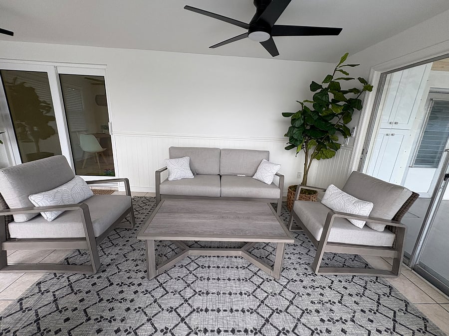 Furnished Finder property 858414_1 photo 14