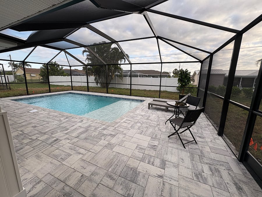 Furnished Finder property 858414_1 photo 15