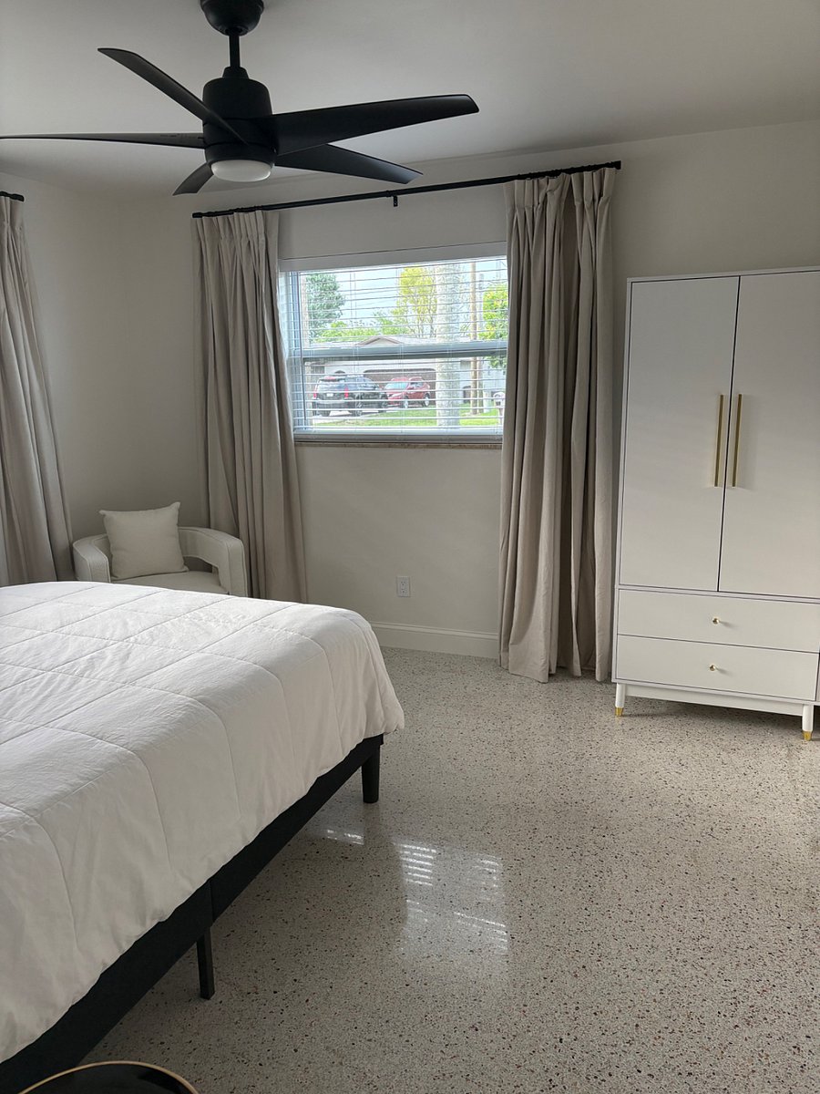 Furnished Finder property 858414_1 photo 9