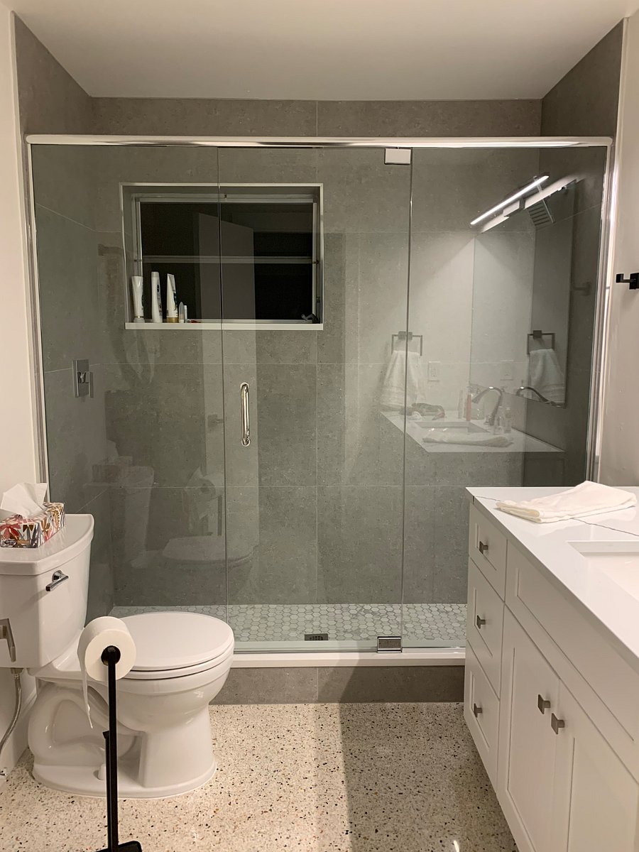 Furnished Finder property 858414_1 photo 13