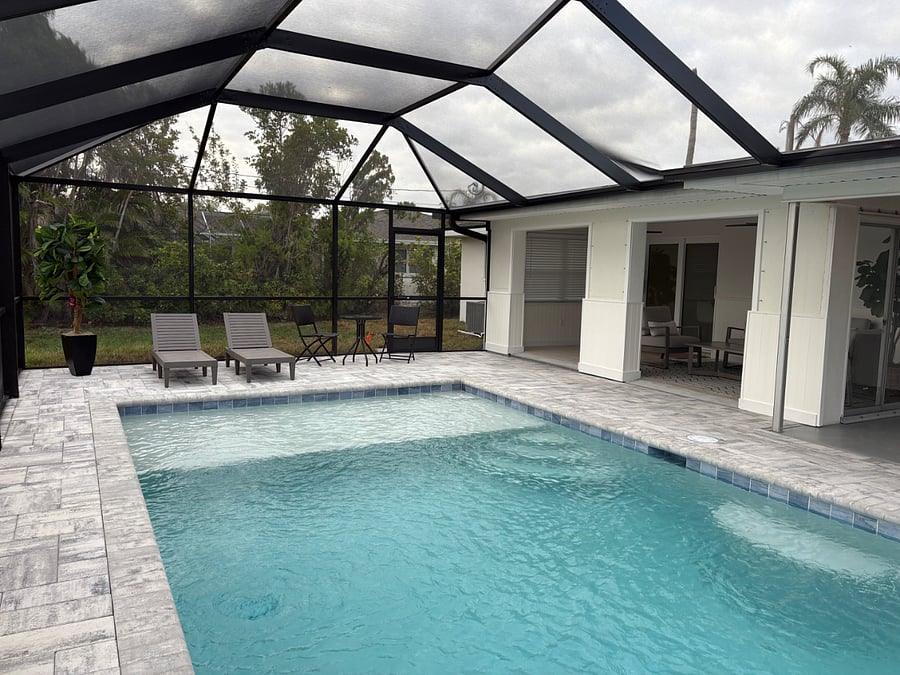 Furnished Finder property 858414_1 photo 16