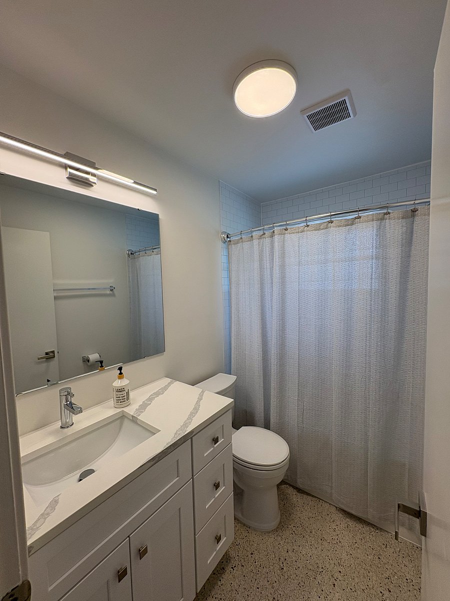 Furnished Finder property 858414_1 photo 12