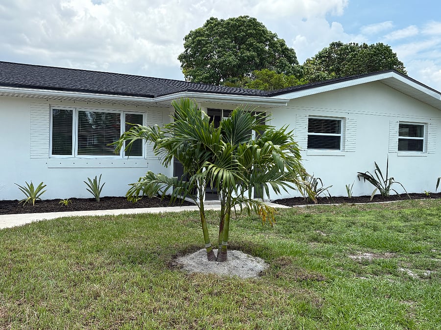 Furnished Finder property 858414_1 photo 2