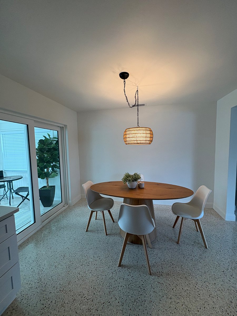 Furnished Finder property 858414_1 photo 6