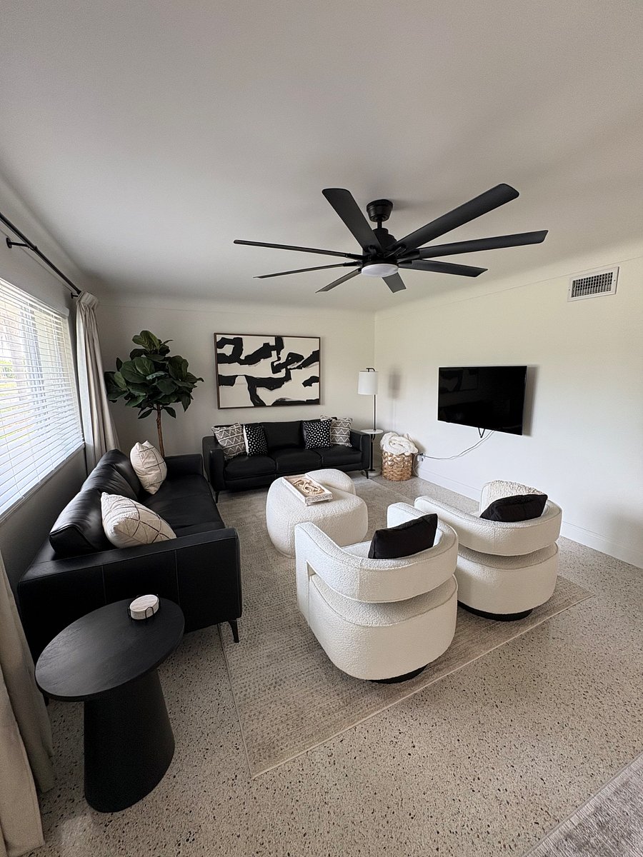 Furnished Finder property 858414_1 photo 1