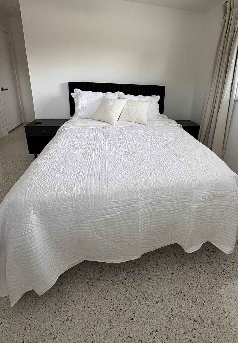 Furnished Finder property 858414_1 photo 7