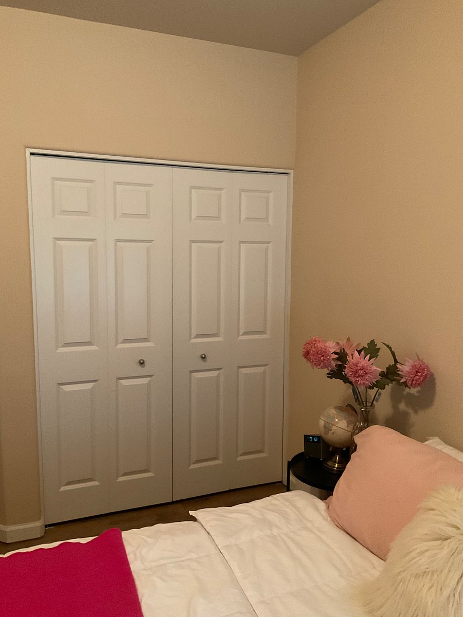 Furnished Finder property 858417_1 photo 6